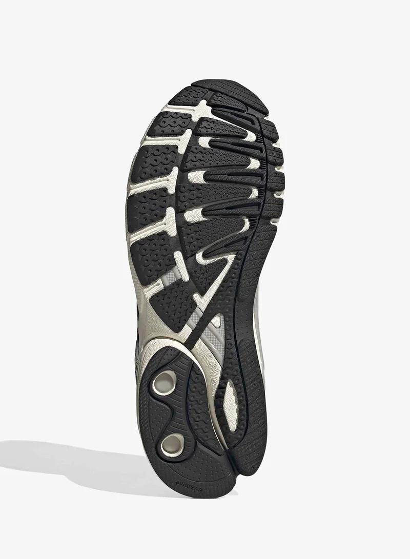 adidas Originals  Adistar Control 5 for Men | Best Price UAE